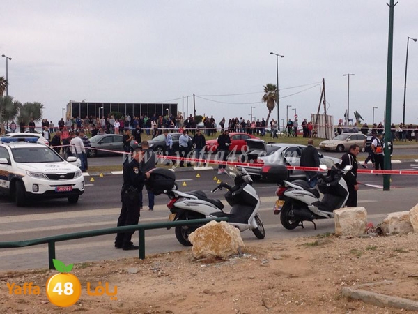 police fire in shderot 0215 (6).jpg